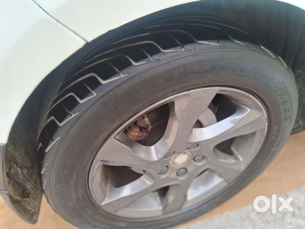 Volvo V40 D3, 2016, Diesel