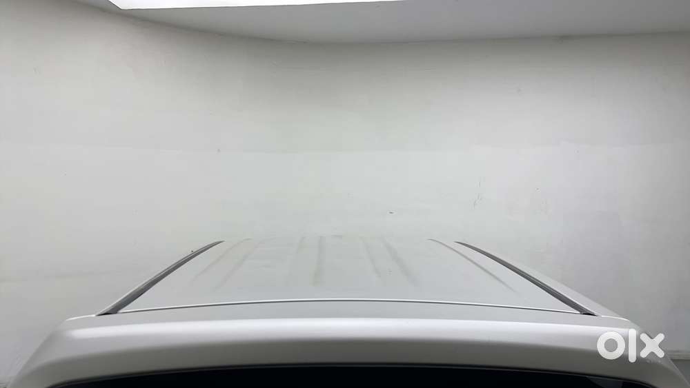 Maruti Suzuki Alto K10 1.0 Lxi (o), 2019, Petrol