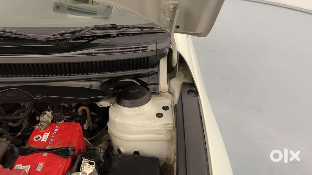 Maruti Suzuki Ciaz Zeta 1.5, 2022, Petrol