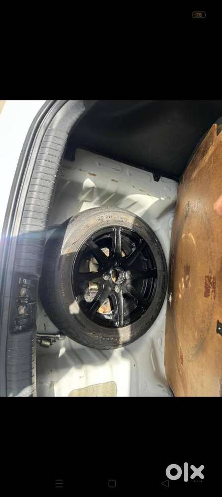 Hyundai Grand I10 1.2 Crdi Asta, 2014, Petrol