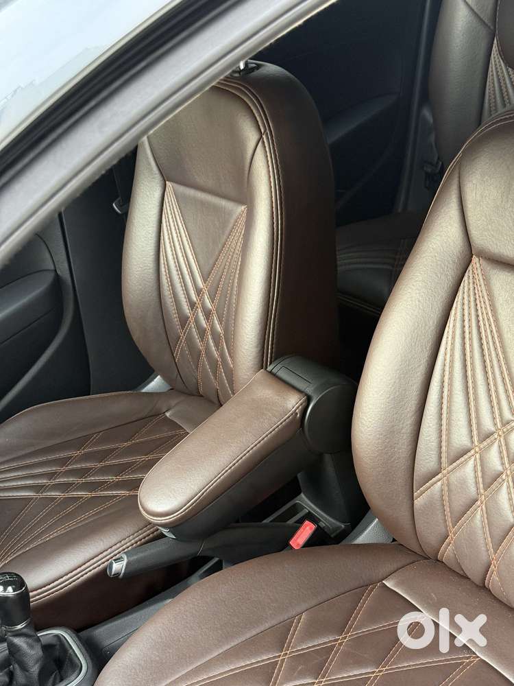 Volkswagen Polo 1.0 Mpi Highline Plus, 2019, Petrol