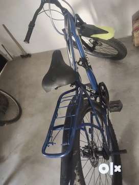 Olx near cheap me bikes