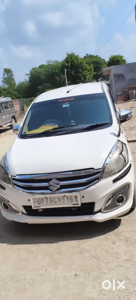 12 October 2012 Model H Price H 350000 Rs Dishcout Kar Ke 320000 Tak H