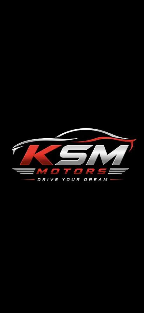 dealer_logo