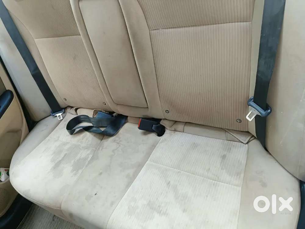 Honda Amaze 1.2 S 2021 Manual