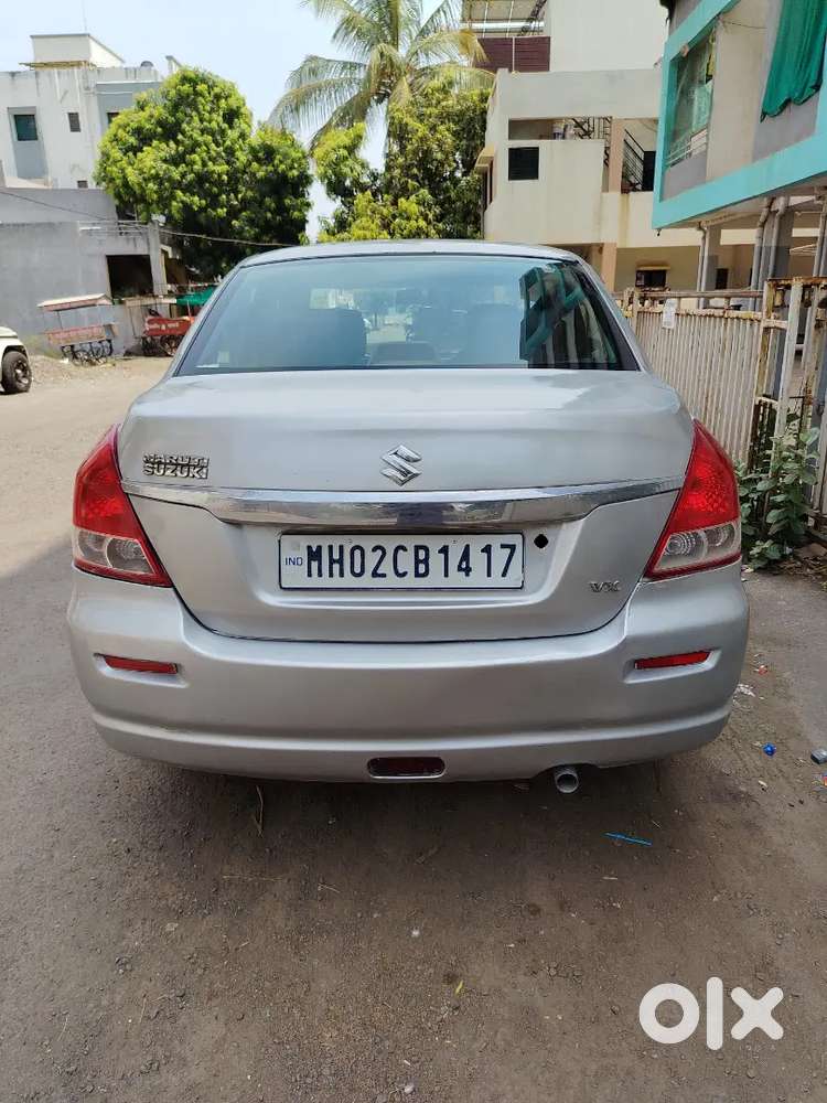 Showroom Condition Swift Dzire 2011 2031ok