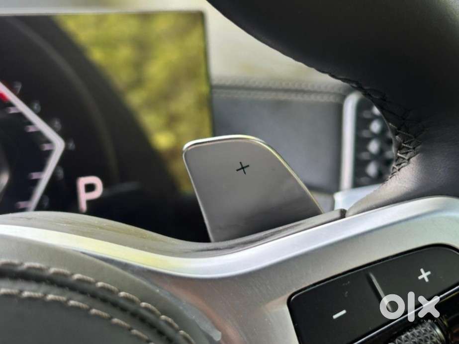 Bmw X5 Xdrive40i M Sport, 2025, Petrol