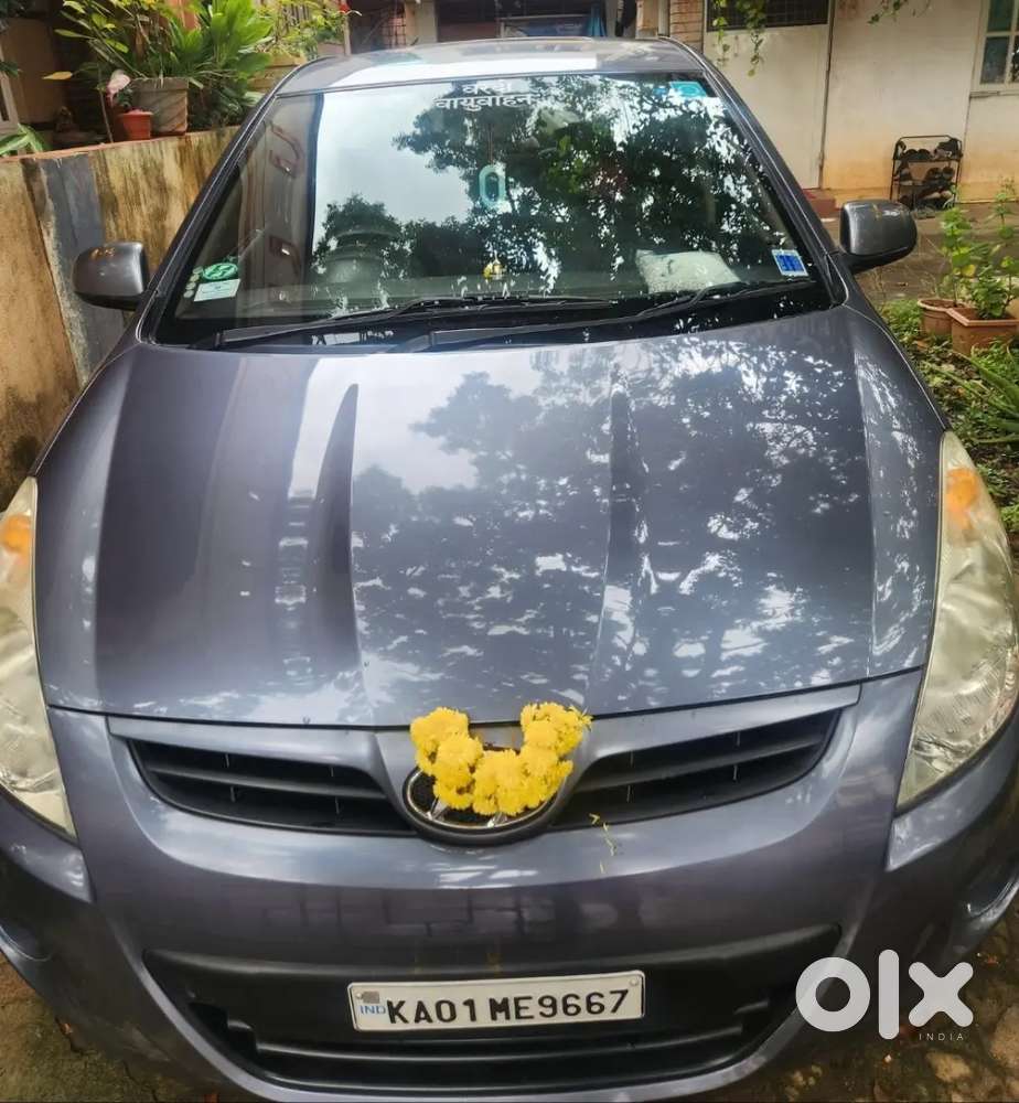 Extremely Good Condition