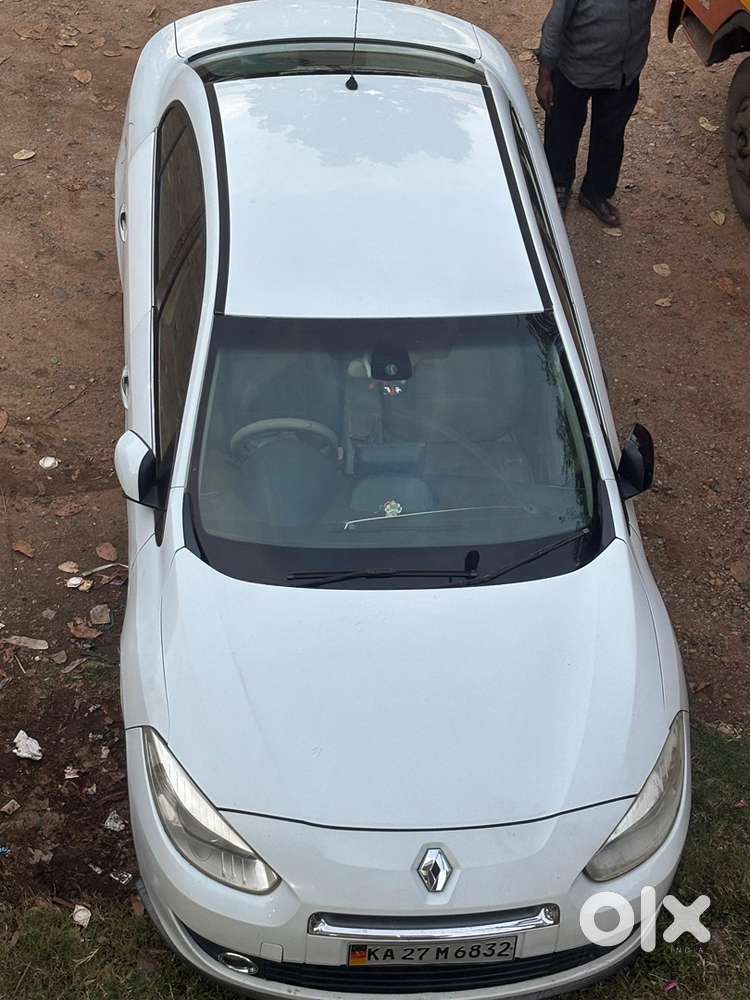 Fully Top End Vehicl Push Botten Start And Magweel 6 Speed