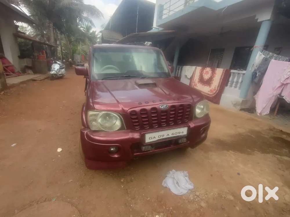 Good Condition In My Hand Recently Sarvice An Suspension Work Also Don