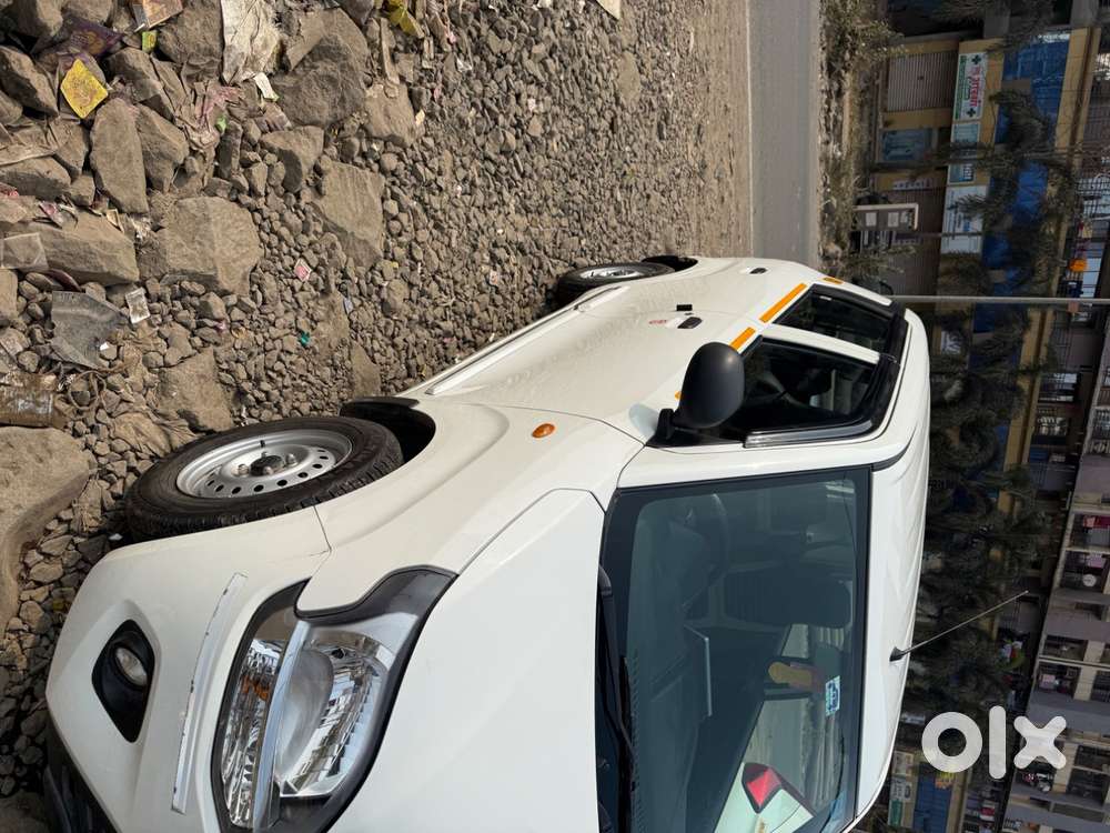 Loan Hai 39hafta Bacha Hai