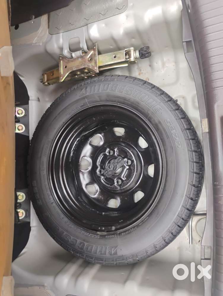 Hyundai Santro Xing Gls, 2010, Petrol