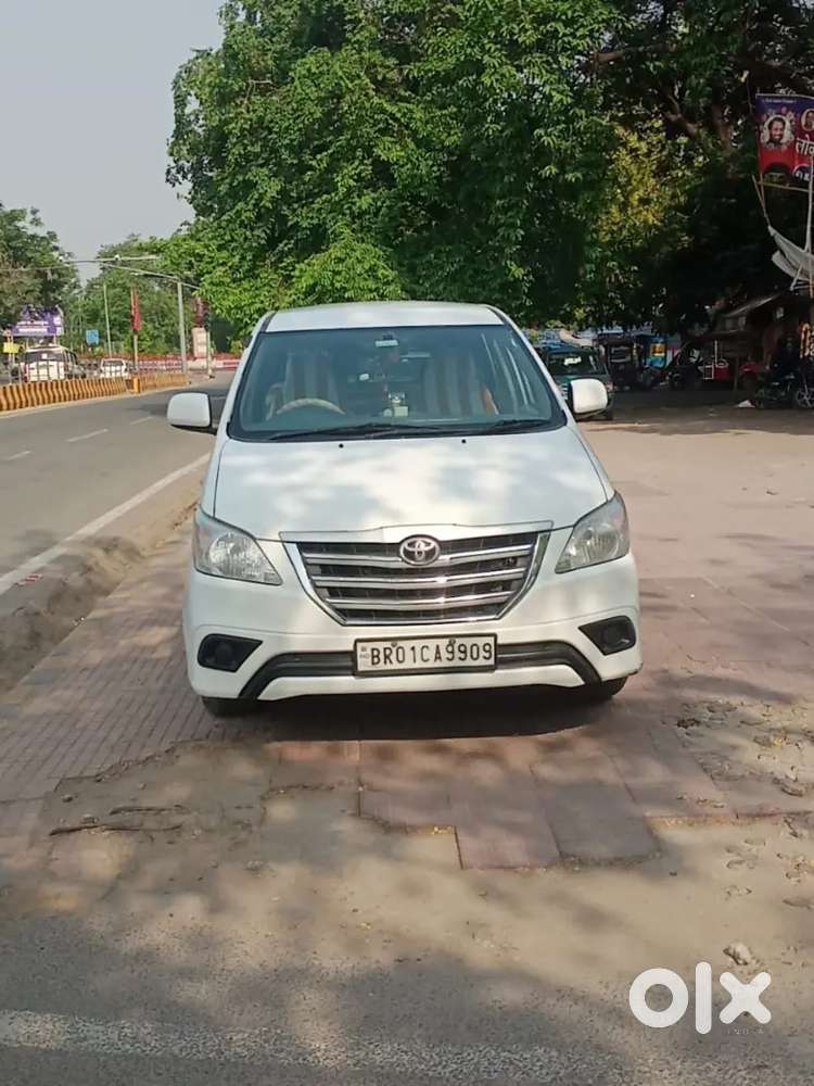 Power Window Sealing Ac Remote Control Ki