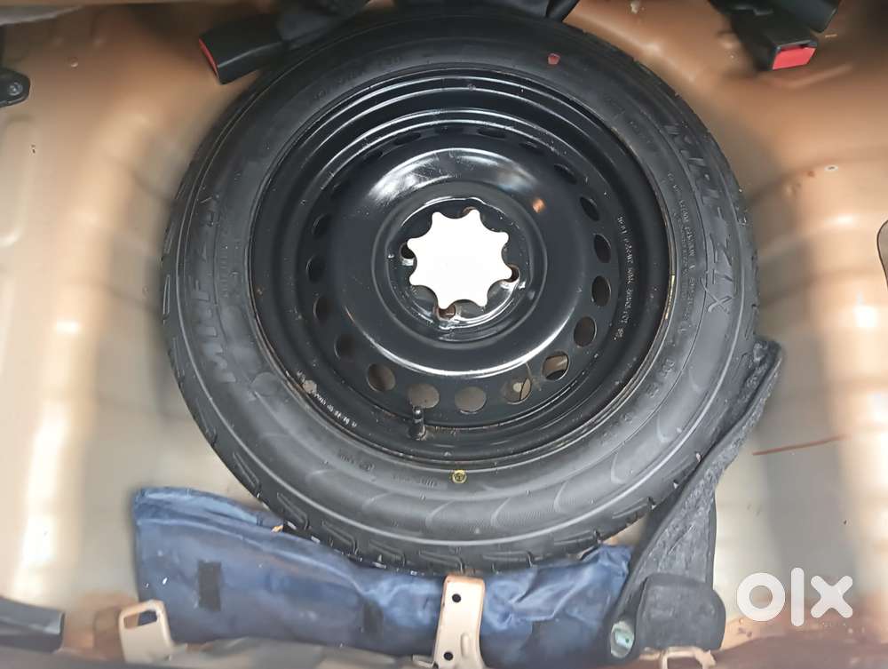 Hyundai Grand I10 Asta Automatic 1.2 Kappa Vtvt, 2016, Petrol