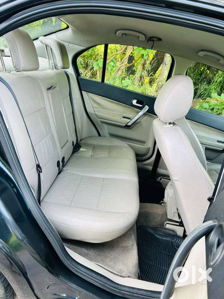 Ford Fiesta Classic 1.6 Lxi, 2007, Petrol