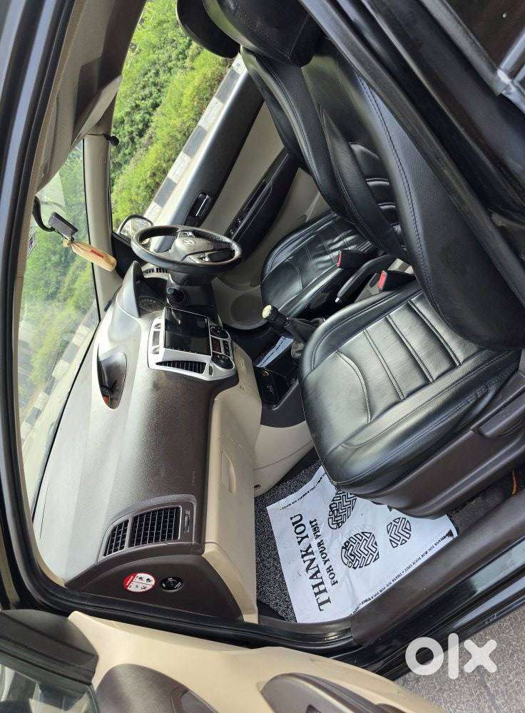 Hyundai I20 1.2 Asta, 2009, Cng & Hybrids