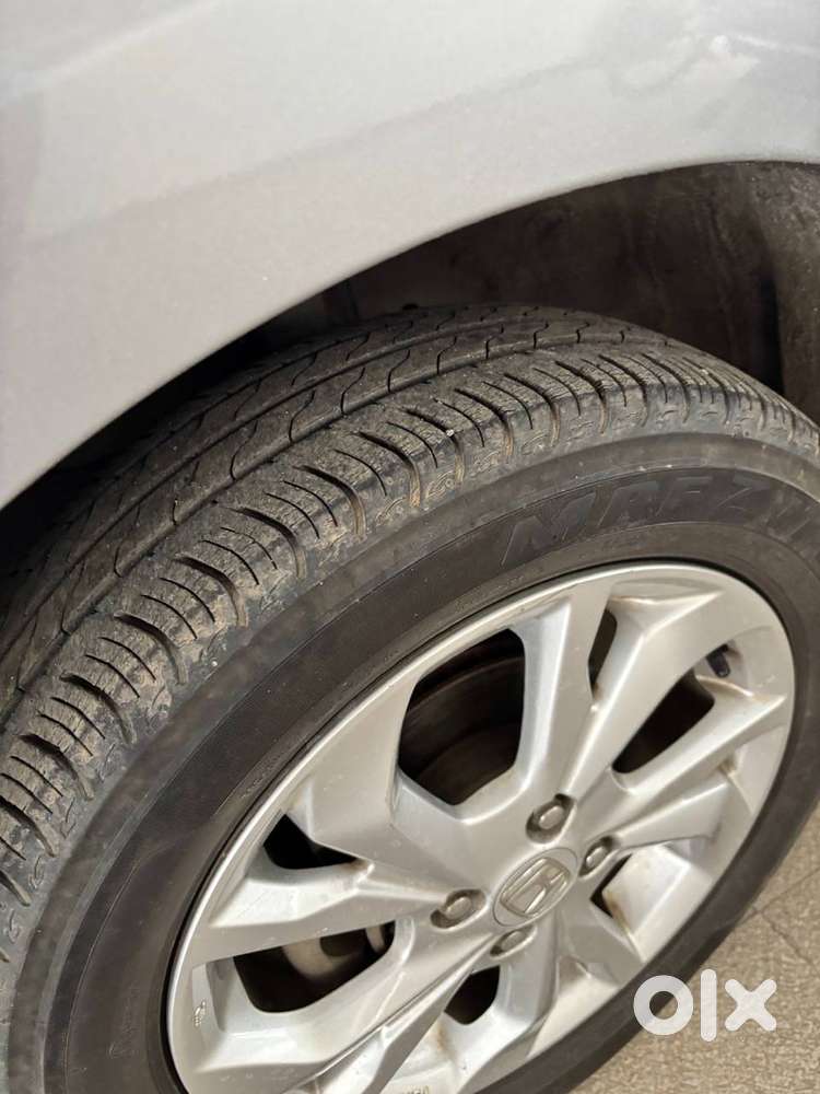 Honda Amaze Vx Mt Top Model, Excellent Condition