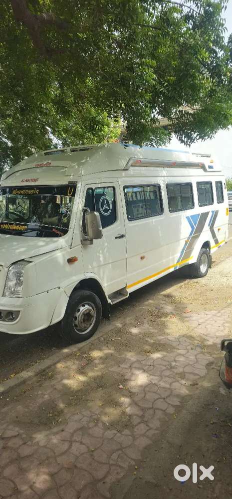 Bhuj Kutch Gujarat