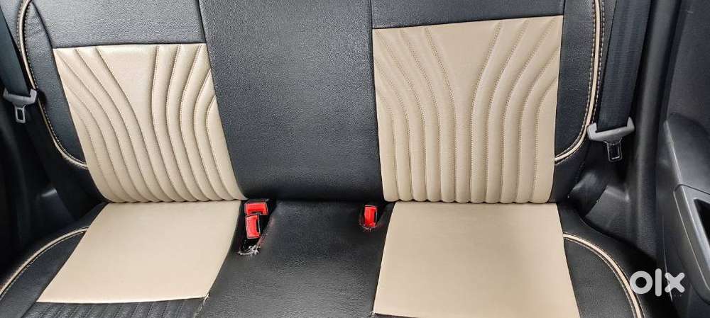 Maruti Suzuki Alto K10, 2022, Petrol
