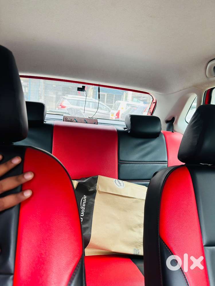 Volkswagen Polo 2020 Model