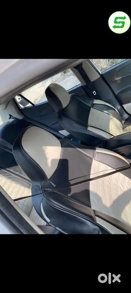 Hyundai Aura 1.2 S 2025