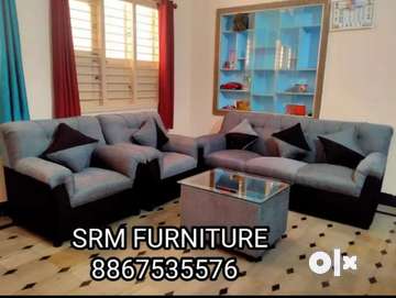 Buy sofa on sale online olx