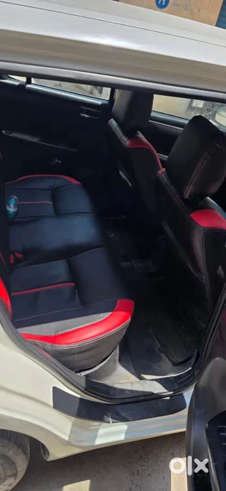 Swift Car For Sale