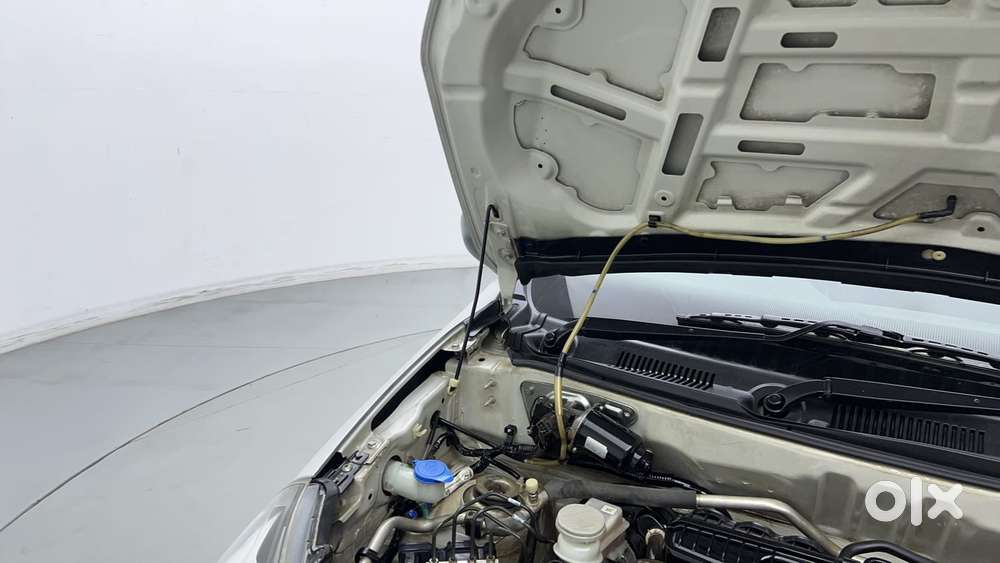 Maruti Suzuki Alto 800 2012-2016 Vxi, 2022, Petrol