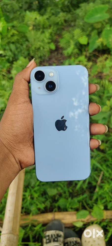 IPHONE 14 mint conditions
