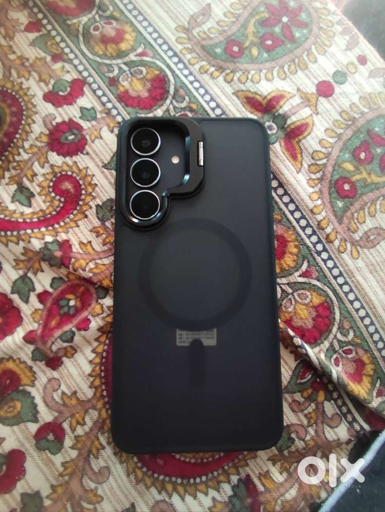 Samsung S25FE - Mobile Phones in JNTU, Hyderabad - 1859702408