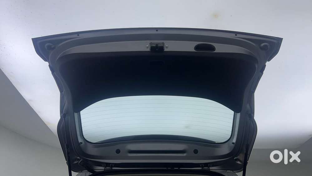 Kia Seltos 1.4 Gtx+ Mt, 2019, Petrol
