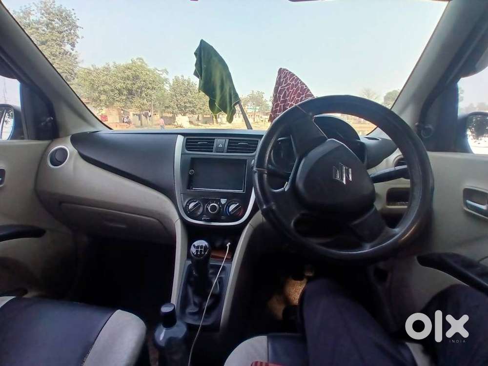 All In Full Condition