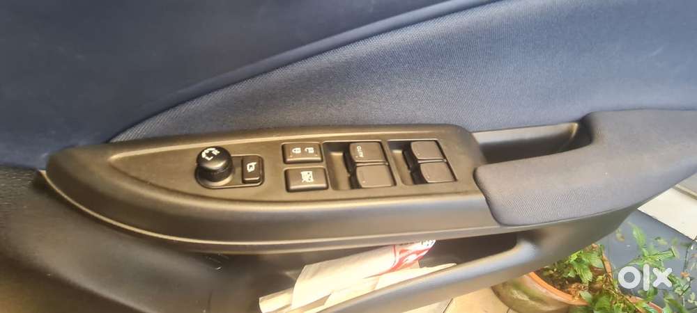 Maruti Suzuki Baleno 1.2 Delta At, 2026, Petrol