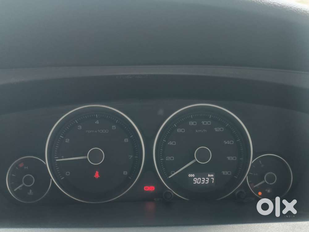 Tata Manza Aura Quadrajet Bs Iv, 2012, Diesel