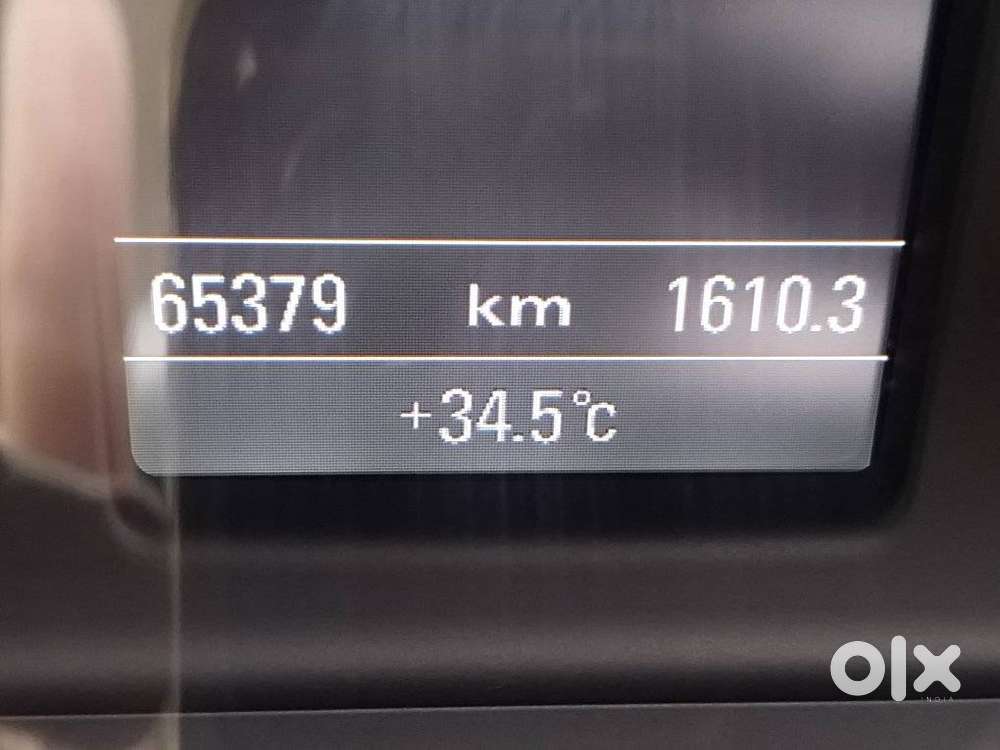 Audi Q3 35 Tdi Quattro Premium, 2014, Diesel