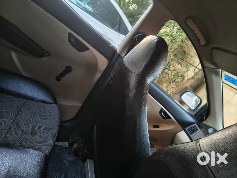 2013 Hyundai Eon Magna In Very Good Condition