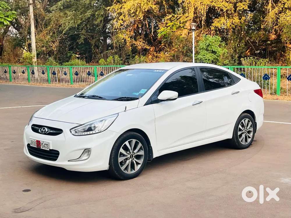 I Wat To Sale My Car