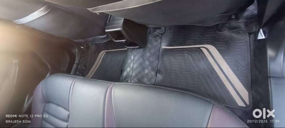 From Mt Petrol Delta Plus 2 Years Old For Sale