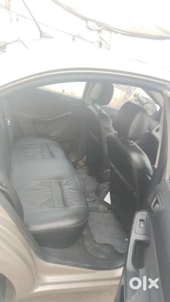 Tata Zest Xm 2015  Excellent Condition  Low Km  Ready To Drive