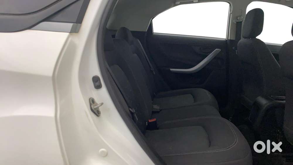 Tata Nexon 1.2 Revotron Xm (s), 2022, Diesel