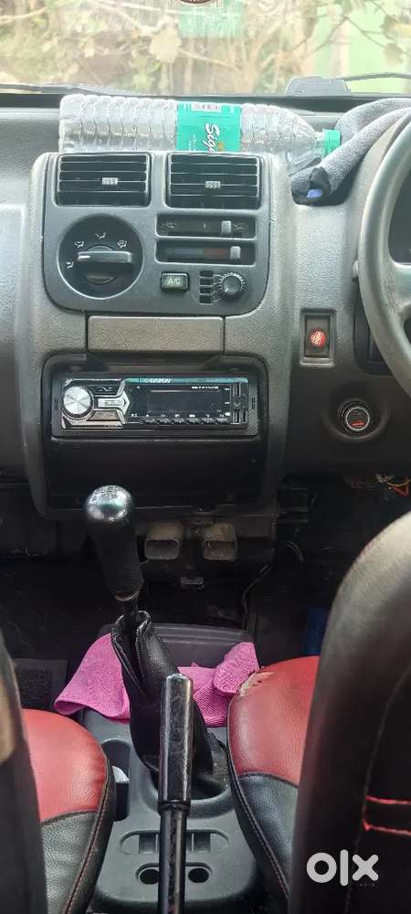 All Document Running Owner 7