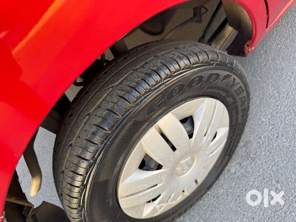 Maruti Suzuki Alto 800 Lxi, 2018, Petrol