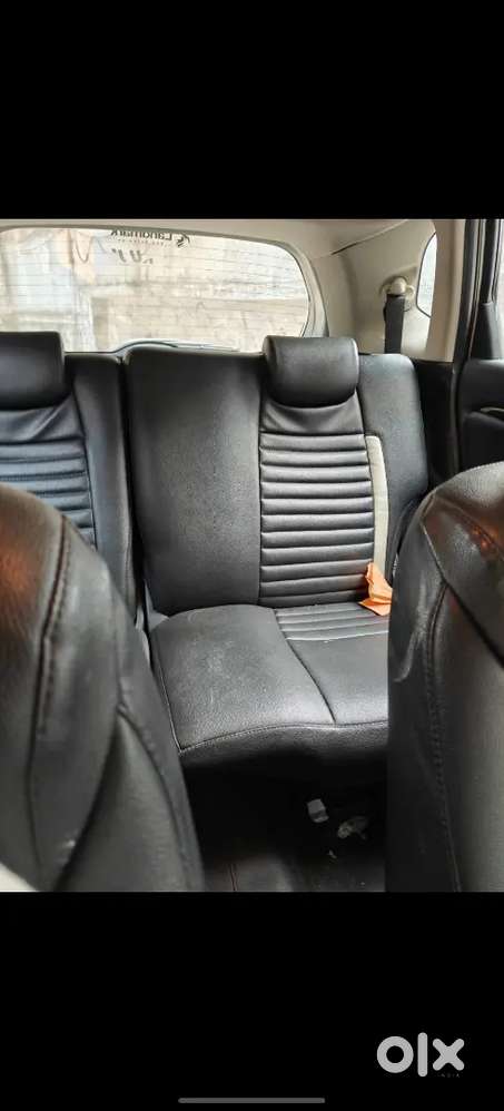 Honda Jazz 2015 Petrol 89000 Km Driven Very Good Car Second Owner