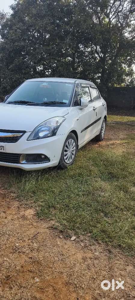 Own Used Only Family