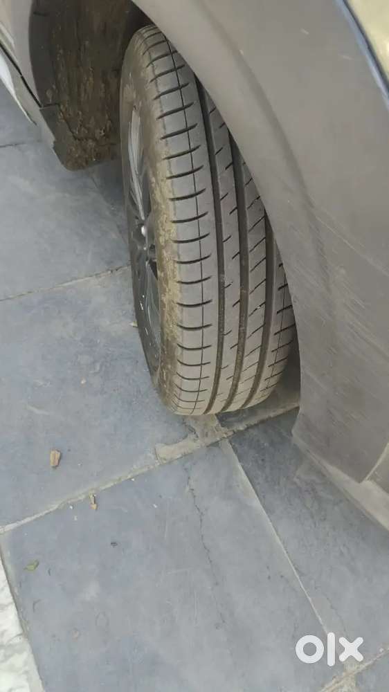 Xl6 Smarthtyp Alpha M1