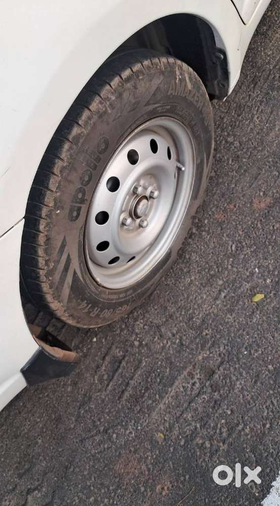 Maruti Suzuki Swift Dzire Ldix Limited Edition, 2012, Diesel