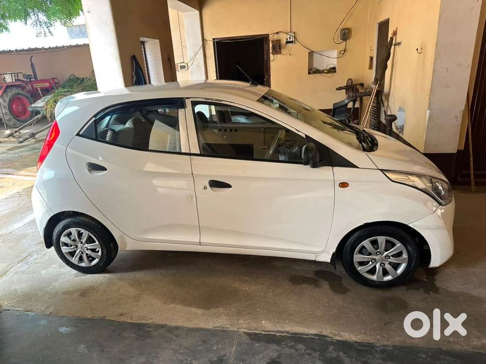 Best Car Koi Dikkt Nahi Hai