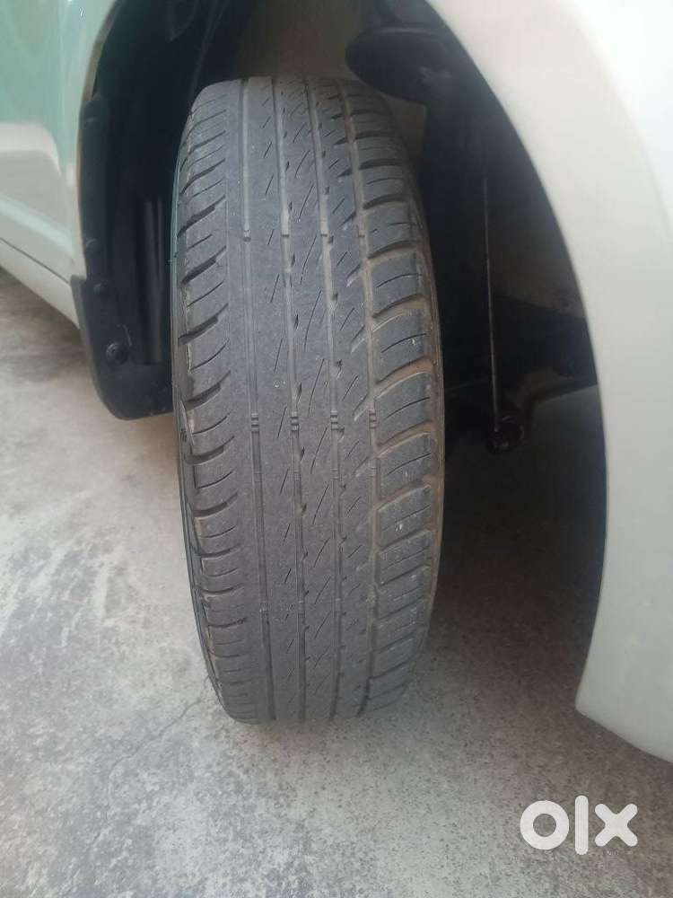 Maruti Suzuki Swift 2004-2010 Vdi Bsiv W Abs, 2011, Diesel