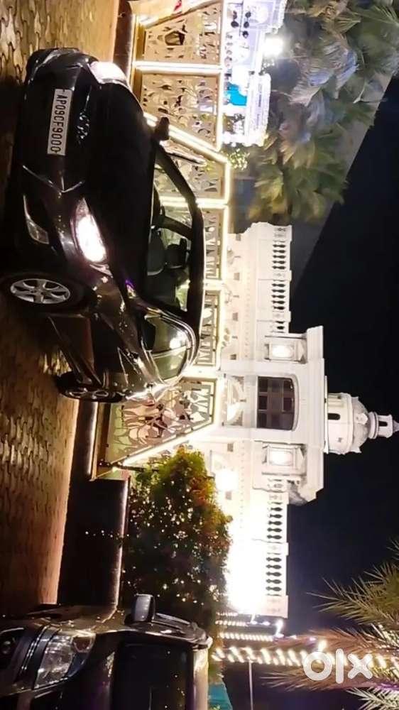 Hyundai Verna 2011 Diesel Well Maintained