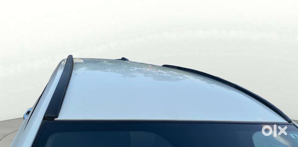 Hyundai Grand I10 Sportz 1.2 Kappa Vtvt, 2015, Petrol